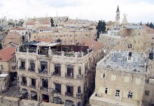 Thumbs/tn_CHANG,TSUI-CHI-Israel.Old City of Jerusalem (4).jpg